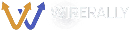 Wirerally